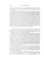 giornale/MIL0000417/1934/unico/00000652