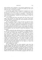 giornale/MIL0000417/1934/unico/00000659