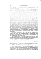 giornale/MIL0000417/1934/unico/00000660