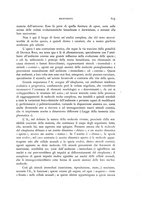 giornale/MIL0000417/1934/unico/00000661