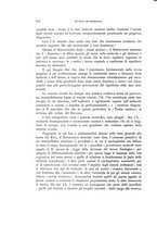 giornale/MIL0000417/1934/unico/00000662