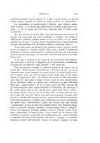 giornale/MIL0000417/1934/unico/00000663