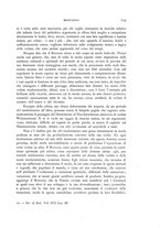 giornale/MIL0000417/1934/unico/00000665