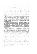 giornale/MIL0000417/1934/unico/00000667