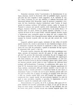 giornale/MIL0000417/1934/unico/00000668