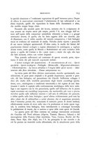 giornale/MIL0000417/1934/unico/00000669