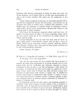 giornale/MIL0000417/1934/unico/00000670