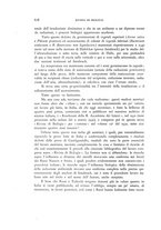 giornale/MIL0000417/1934/unico/00000674