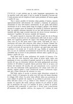 giornale/MIL0000417/1934/unico/00000677