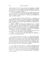 giornale/MIL0000417/1934/unico/00000678