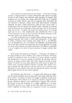 giornale/MIL0000417/1934/unico/00000681