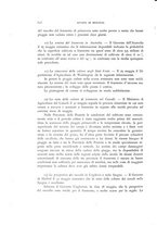 giornale/MIL0000417/1934/unico/00000682