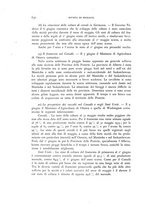 giornale/MIL0000417/1934/unico/00000686