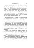 giornale/MIL0000417/1934/unico/00000687