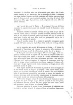 giornale/MIL0000417/1934/unico/00000688