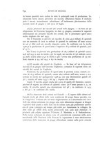 giornale/MIL0000417/1934/unico/00000690