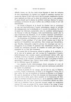 giornale/MIL0000417/1934/unico/00000692