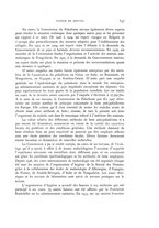 giornale/MIL0000417/1934/unico/00000693