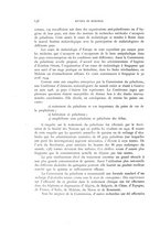 giornale/MIL0000417/1934/unico/00000694