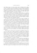 giornale/MIL0000417/1934/unico/00000695