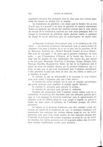 giornale/MIL0000417/1934/unico/00000696