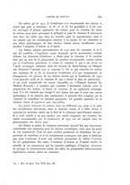 giornale/MIL0000417/1934/unico/00000697