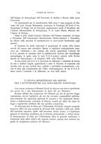 giornale/MIL0000417/1934/unico/00000699