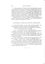 giornale/MIL0000417/1934/unico/00000700