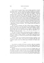 giornale/MIL0000417/1934/unico/00000702