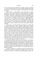 giornale/MIL0000417/1934/unico/00000703