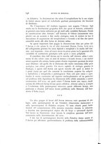 giornale/MIL0000417/1934/unico/00000704