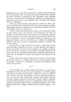 giornale/MIL0000417/1934/unico/00000705