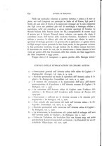 giornale/MIL0000417/1934/unico/00000706