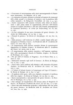 giornale/MIL0000417/1934/unico/00000707