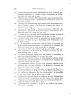 giornale/MIL0000417/1934/unico/00000708