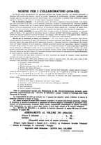 giornale/MIL0000417/1934/unico/00000713