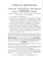 giornale/MIL0000417/1934/unico/00000714