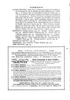 giornale/MIL0000417/1935/unico/00000006