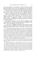 giornale/MIL0000417/1935/unico/00000023