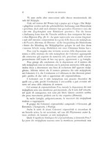 giornale/MIL0000417/1935/unico/00000024