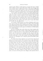 giornale/MIL0000417/1935/unico/00000088