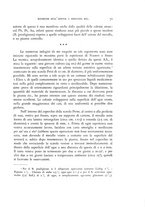 giornale/MIL0000417/1935/unico/00000093