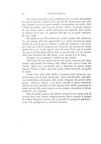 giornale/MIL0000417/1935/unico/00000094