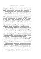 giornale/MIL0000417/1935/unico/00000097