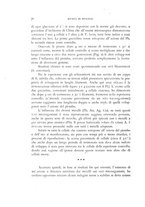 giornale/MIL0000417/1935/unico/00000098