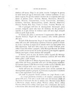 giornale/MIL0000417/1935/unico/00000136