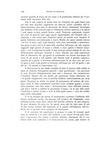 giornale/MIL0000417/1935/unico/00000158