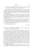 giornale/MIL0000417/1935/unico/00000161