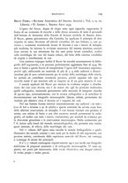 giornale/MIL0000417/1935/unico/00000165