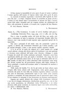 giornale/MIL0000417/1935/unico/00000167